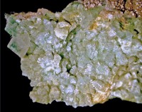 /album/galerie-photos/baigorry-p1-prehnite-6310-mod1-jpg/